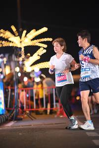 BIB: 
                            <button type="button" onclick="openModal(24470575)" class="btn btn-primary btn-sm float-right btn-popup" data-toggle="modal" data-target=".modal-high-quality">
                        <i class="fas fa-shopping-cart"></i> Add to Cart
                    </button>
                                            <button type="button" onclick="isThisMe(24470575, true)" class="btn btn-success btn-sm float-right btn-popup btn-isme hidden" data-toggle="tooltip" data-placement="bottom" title="นี่คือรูปของคุณใช่ไหม คลิกที่นี่เพื่อเอาเข้าอัลบั้ม">
                        <i class="fas fa-plus"></i> Add to album
                    </button>
                    <button type="button" onclick="isThisMe(24470575, false)" class="btn btn-warning btn-sm float-right btn-popup btn-isnotme hidden">
                        <i class="fas fa-ban"></i> Remove from album
                    </button>